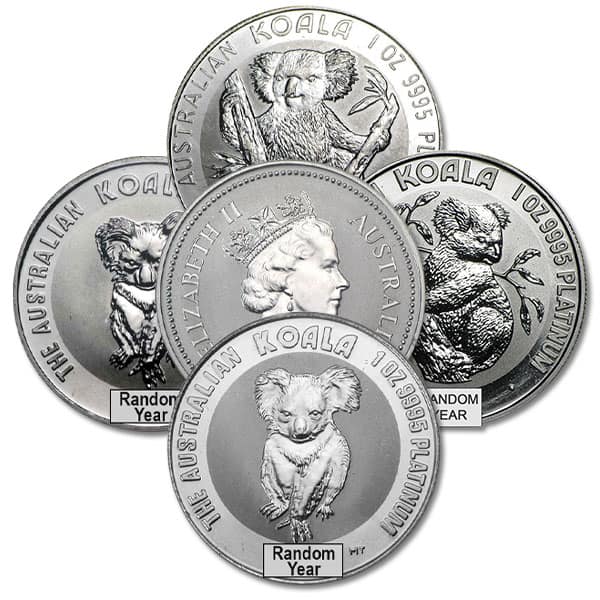 1-oz-platinum-coin-australian-