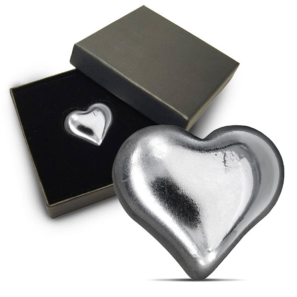 1-oz-silver-heart-geiger-