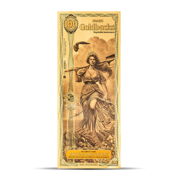 100-goldback-idaho-libertas-