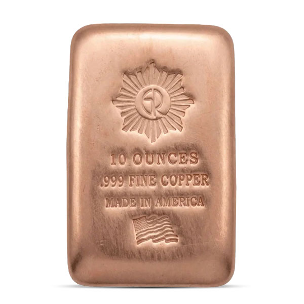 10oz-copper-bars-gr-reserve-
