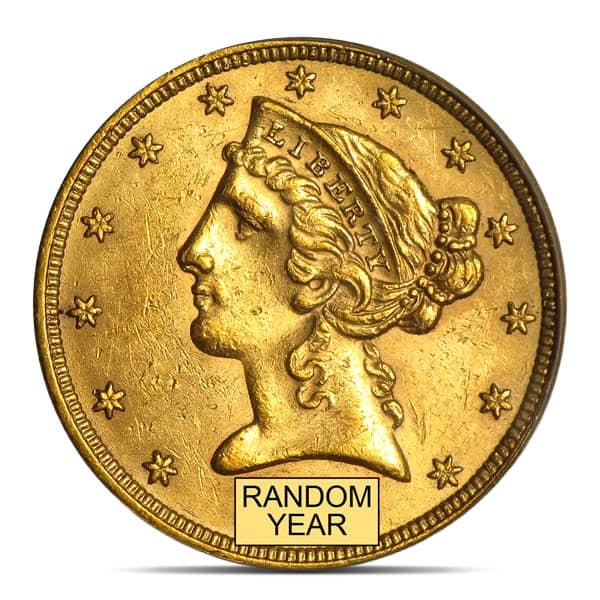 1839-1908-5dollar-gold-liberty