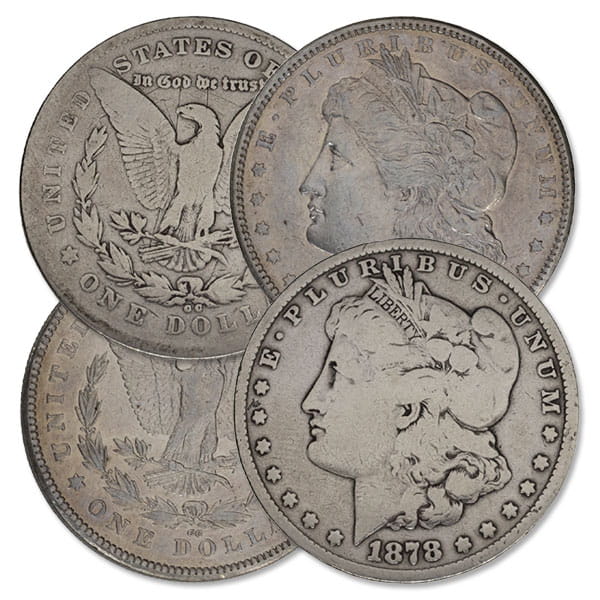 1878-cc-morgan-silver-dollar-