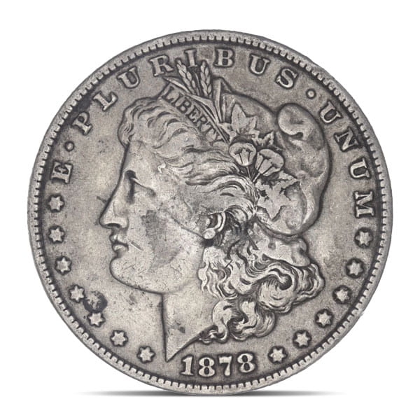1878-p-silver-morgan-dollar-7-
