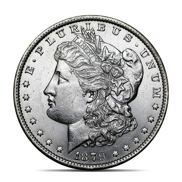 1879-o-morgan-silver-dollar-