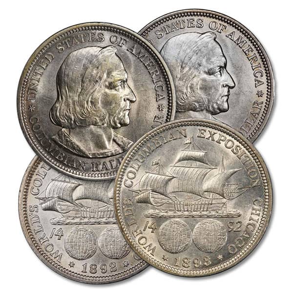 1892-1893-silver-half-dollars-