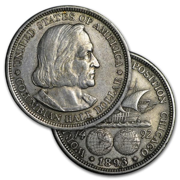 9SAM6 コンゴ民主共和国 20フラン 銀貨 2000年 コンゴ民主共和国 20