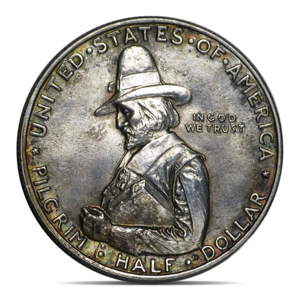 1920-90percent-silver-half-