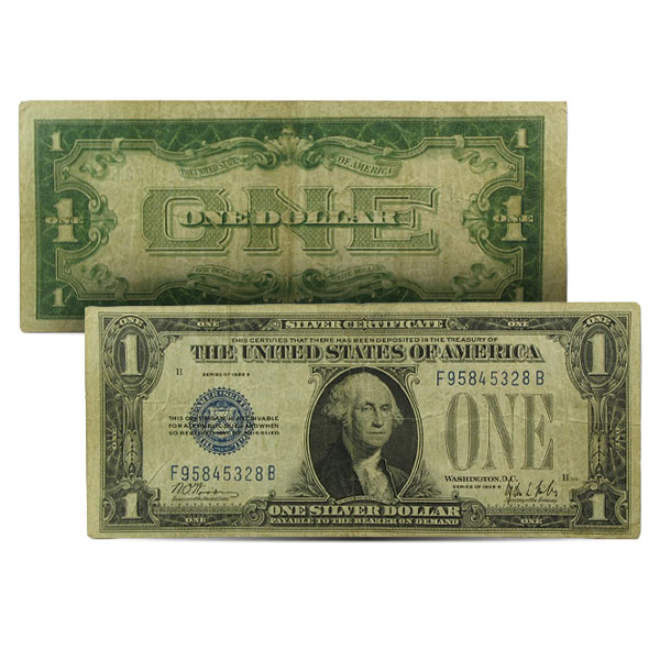 1928-1dollar-us-silver-