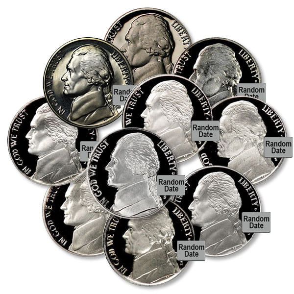 1959-2025-10-coin-set-nickels-