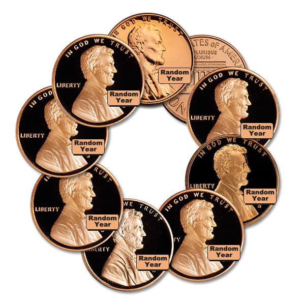 1959-2025-copper-lincoln-cent-