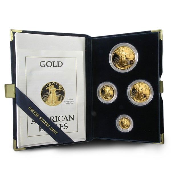 1989-gold-american-eagle-proof