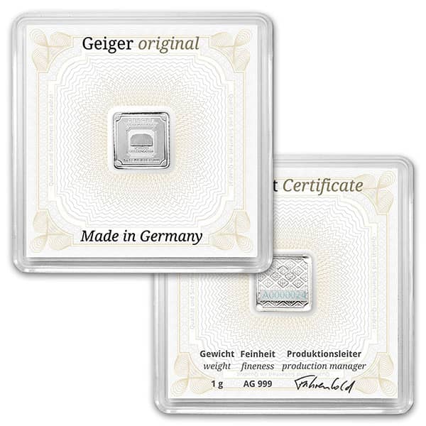 https://www.moneymetals.com/images/products/1gram-geiger-silver-bars-in-assay.jpg