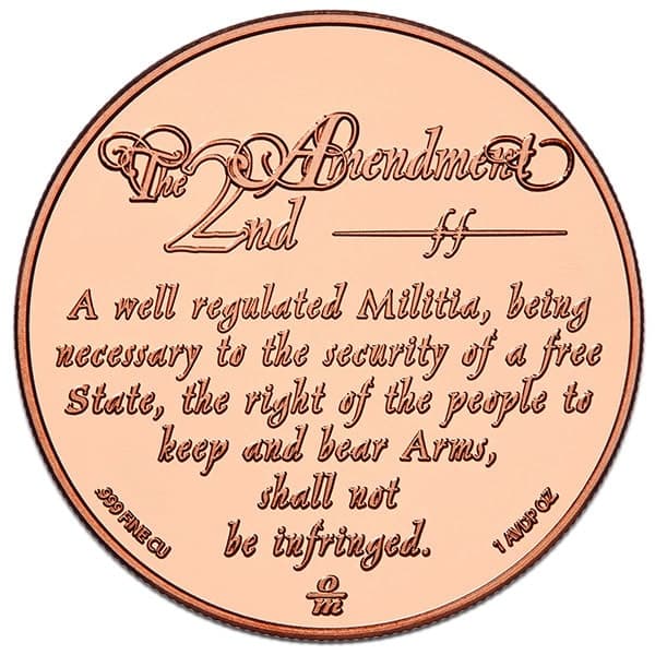 https://www.moneymetals.com/images/products/1oz-2nd-amendment-copper-round-eagle-reverse.jpg