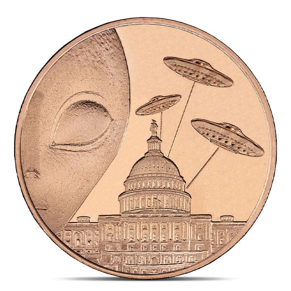 1oz-copper-rounds-ufo-and-us-