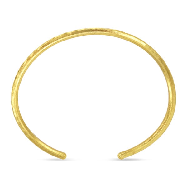 Gold Bracelet - 1 Troy Oz .9999