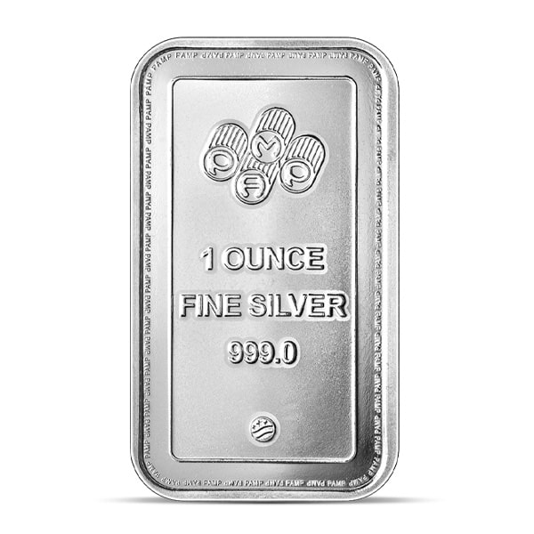 1oz-silver-bar-pamp-reverse.jpg