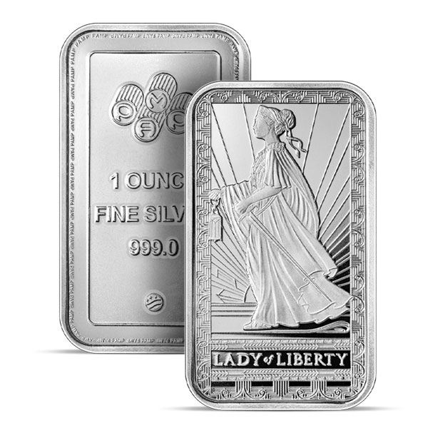 1oz-silver-bar-pamp-suisse-