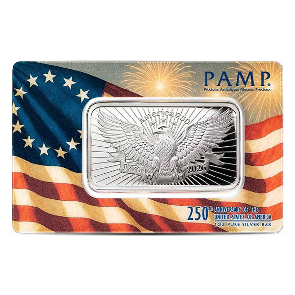 1oz-silver-bars-pamp-suisse-