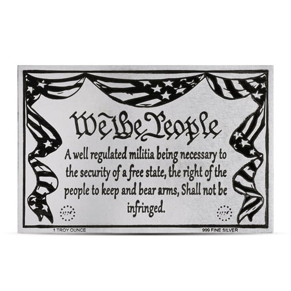 DEVISE WORKS × WHAT WE WANT× burn freely DEVISE WORKS × WHAT WE WANT× burn freely DEVISE WORKS × WHAT