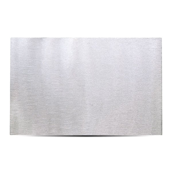 We The People Silver Card - 1 Troy Ounce, .999 Pure