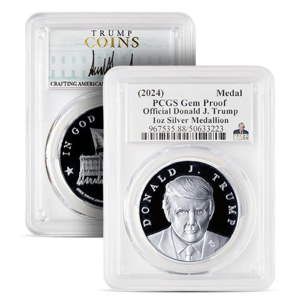 1oz-silver-medallion-president
