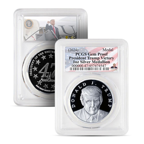 1oz-silver-medallion-president