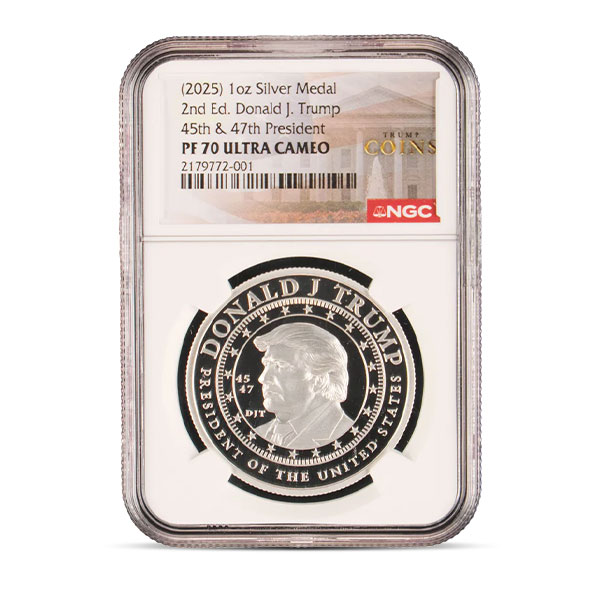 1oz-silver-medallions-