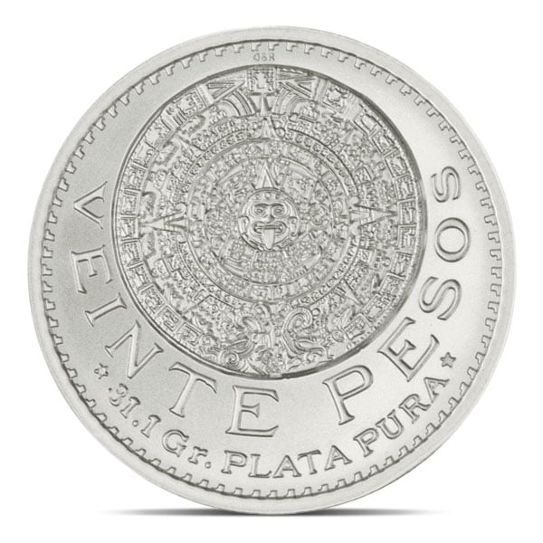 1oz-silver-rounds-mexico-20-