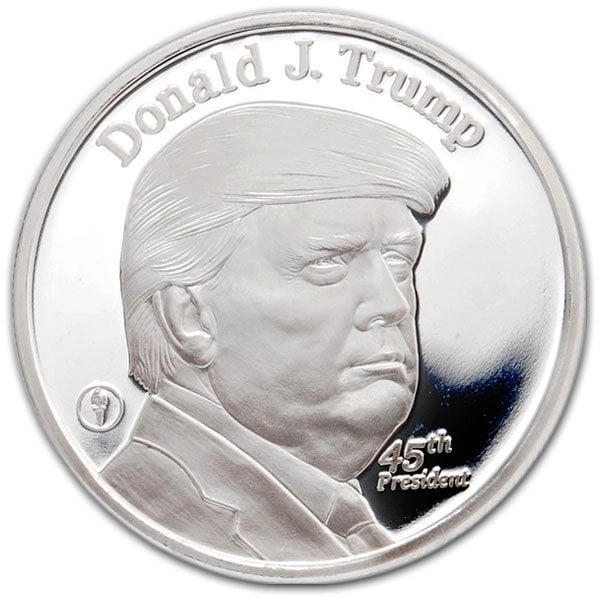 1oz-trump-silver-rounds-obverse.webp