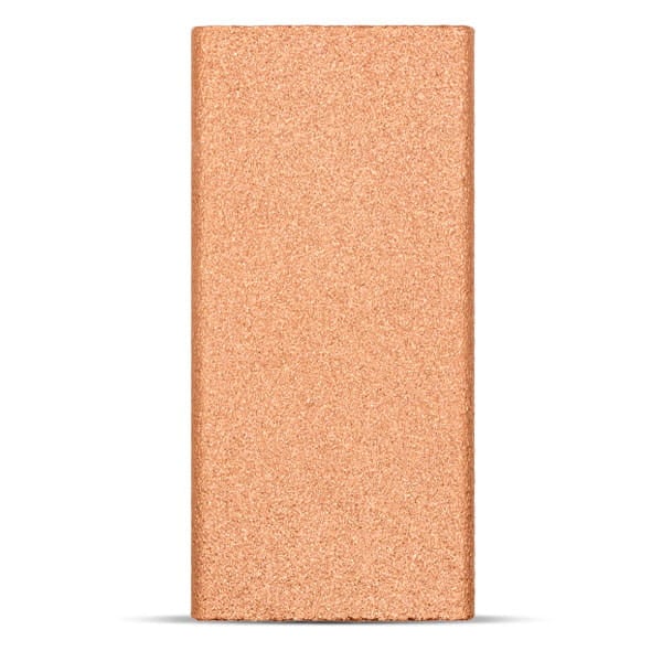 Copper BAR - Element Design, 1 POUND, .999 Pure Copper