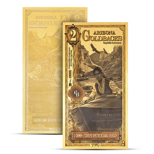 ¥ellow bucks/the ¥ellow works Goldilocks and the Three Bears | Wentworth Wooden Puzzles