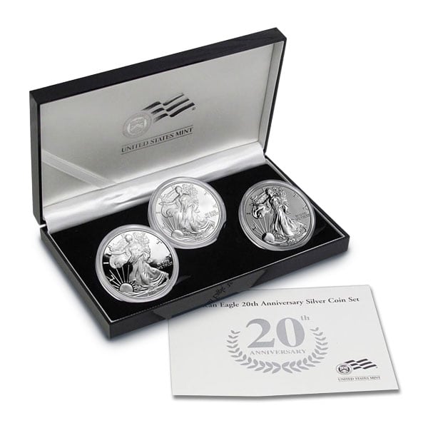 2006-1oz-silver-coin-3eagle-