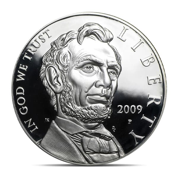 2009-P-1dollar-silver-coin-