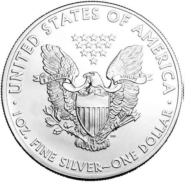 Silver Eagles for Sale | American Silver Eagle Coins | Money Metals Silver Eagles for Sale | American Silver Eagle Coins | Money Metals