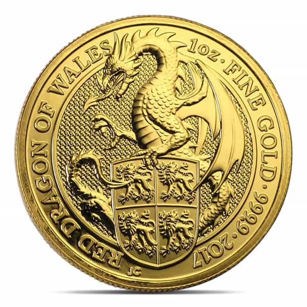 2017-1oz-gold-queens-beast-