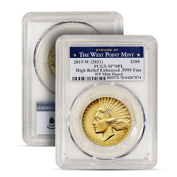 2019-1oz-gold-coin-graded-