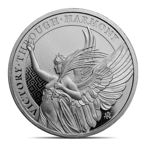 2021-1oz-silver-coin-st-helena