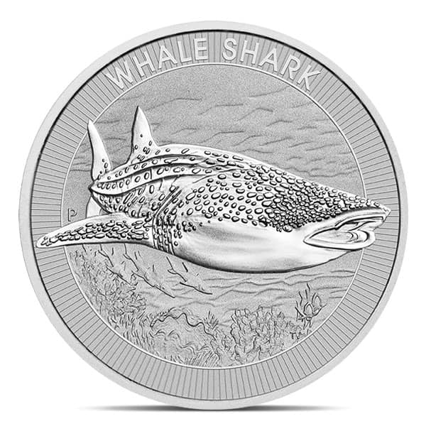 2022-1-half-oz-silver-coin-