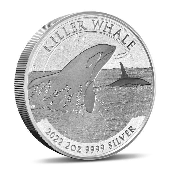 2022-2oz-silver-coin-