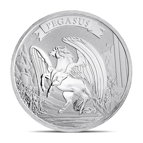 2023-2oz-silver-coin-