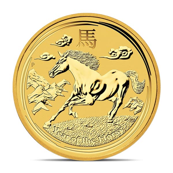 2024-2oz-gold-coin-perth-mint-