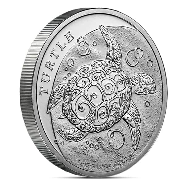 BANKNOTESコレクション② 22枚 BANKNOTESコレクション② 22枚