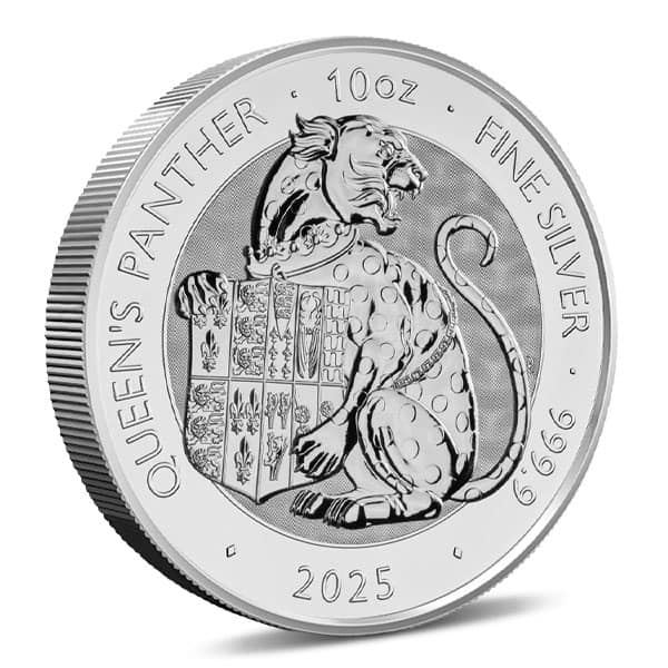 2025-10oz-silver-coin-british-
