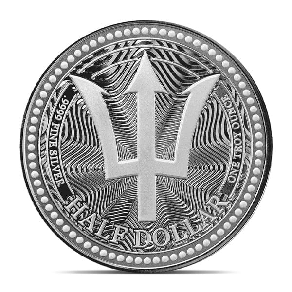 2025-1oz-silver-coin-barbados-