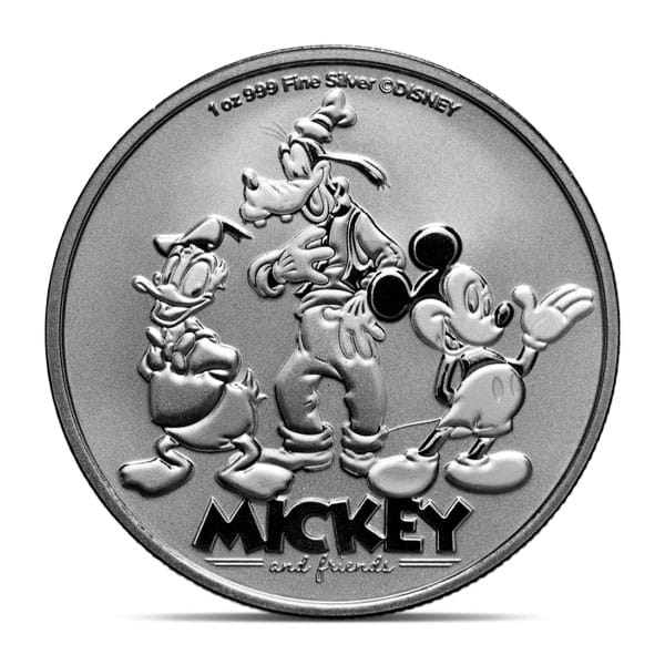 2025-1oz-silver-coin-niue-