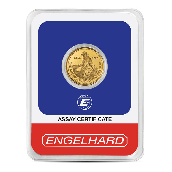 2025-tenth-oz-gold-round-