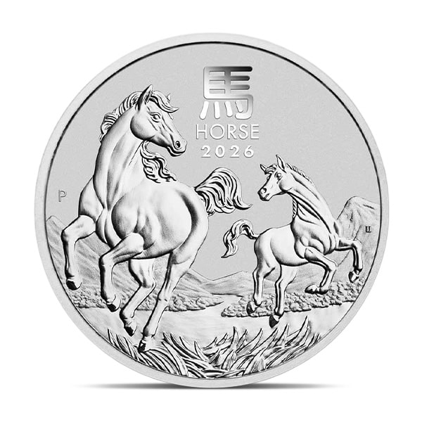 2026-1oz-silver-coin-perth-