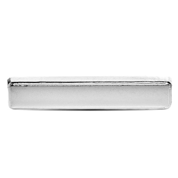 Scottsdale 20 Ounce Silver Bar (Cast), .999 Pure