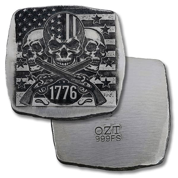 【Balnya The World】Silver Creek Trad Balinese Women's Sterling Silver Handcrafted Wide Band Ring