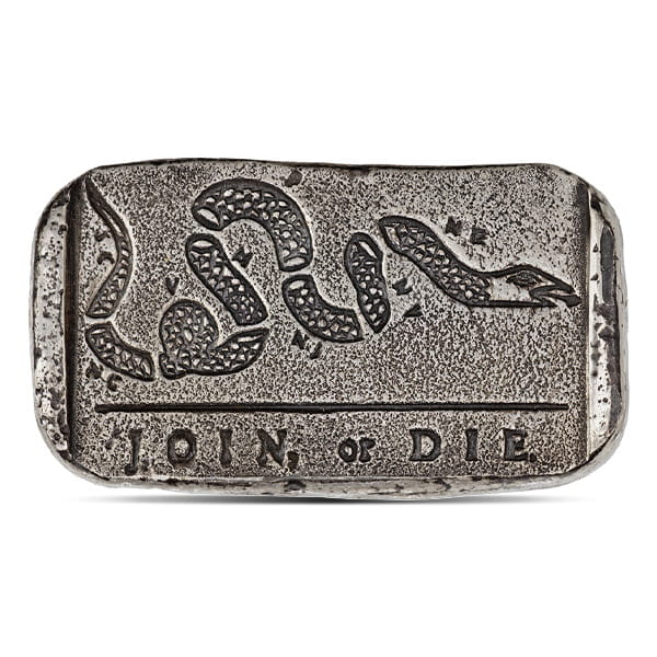 2oz-silver-bar-mk-barz-